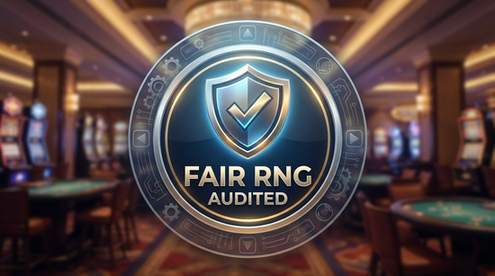 Payment and PKR controls in betpkr