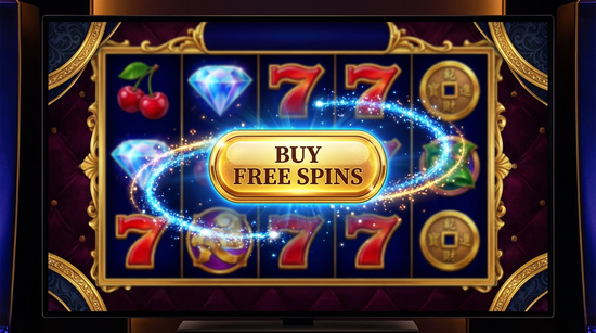 Game list for betpkr pg section