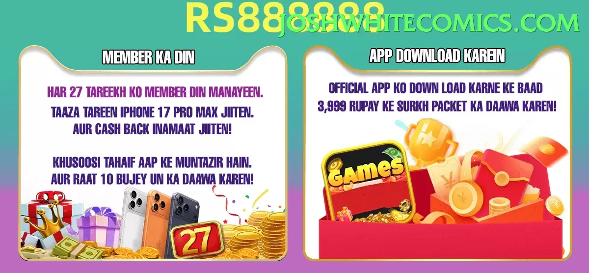 betpkr game app for Pakistan players