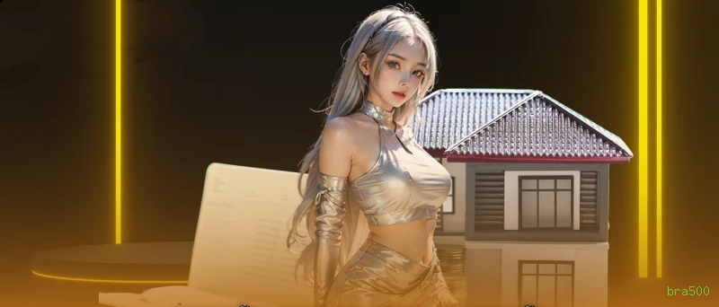 Bônus Diários bra500