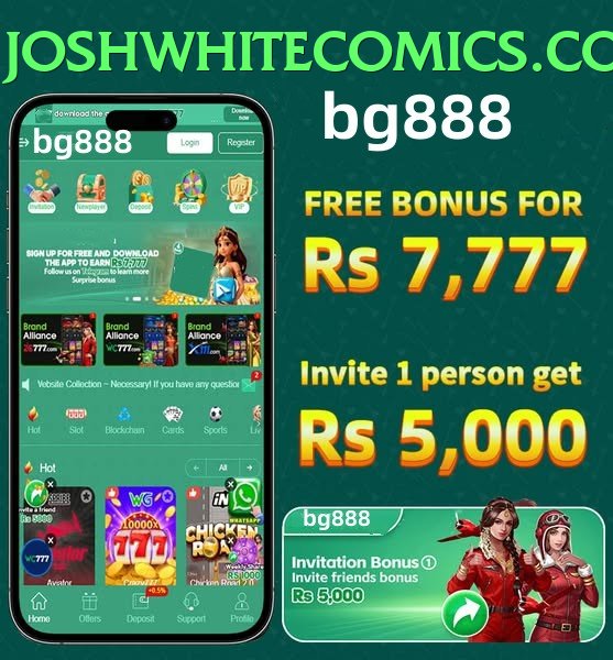 betpkr game app for Pakistan players