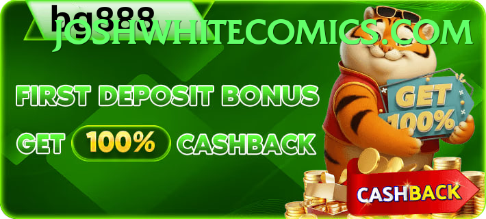 betpkr game app for Pakistan players